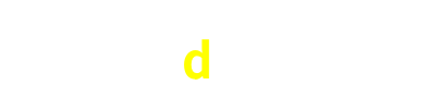 d16